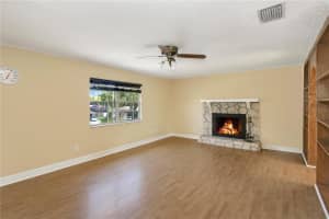 1524 YVONNE STREET, APOPKA, FL 32712 - MLS#MFRG5106966