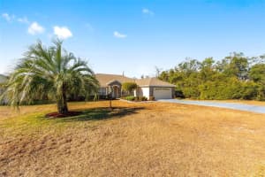 4670 SW 158TH STREET RD, OCALA, FL 34473 - MLS#MFRG5106968