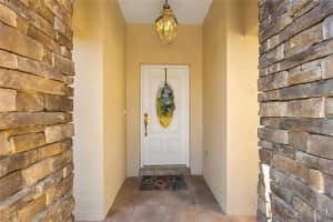 4670 SW 158TH STREET RD, OCALA, FL 34473 - MLS#MFRG5106968