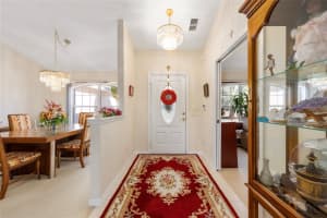 4670 SW 158TH STREET RD, OCALA, FL 34473 - MLS#MFRG5106968