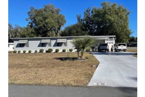 19 Bobcat Trail, WILDWOOD