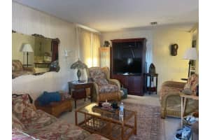 19 BOBCAT TRAIL, WILDWOOD, FL 34785 - MLS#MFRG5106969