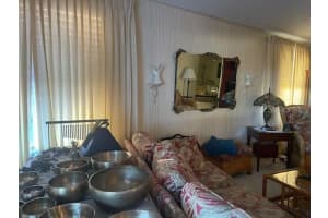 19 BOBCAT TRAIL, WILDWOOD, FL 34785 - MLS#MFRG5106969