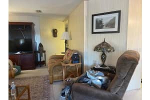 19 BOBCAT TRAIL, WILDWOOD, FL 34785 - MLS#MFRG5106969