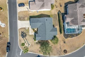 2670 PRIVADA DRIVE, THE VILLAGES, FL 32162 - MLS#MFRG5106970