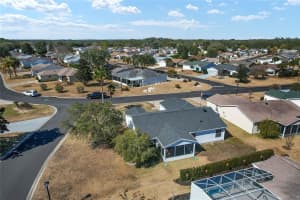 2670 PRIVADA DRIVE, THE VILLAGES, FL 32162 - MLS#MFRG5106970