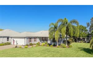 3073 Riverdale Rd, THE VILLAGES