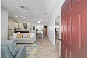 3073 RIVERDALE ROAD, THE VILLAGES, FL 32162 - MLS#MFRG5106971