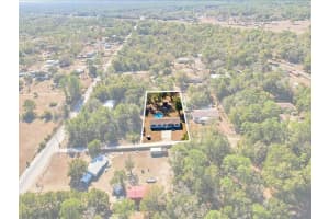 8174 W Tango Ct, CRYSTAL RIVER 8174 W Tango Ct, CRYSTAL RIVER