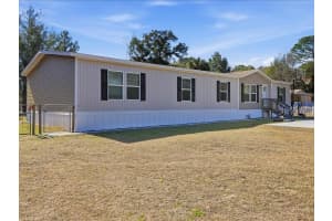 8174 TANGO COURT, CRYSTAL RIVER, FL 34428 Sold 04/02/26