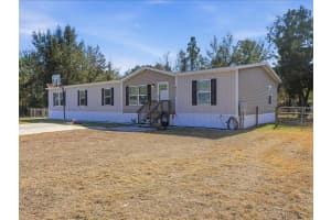 8174 TANGO COURT, CRYSTAL RIVER, FL 34428 Sold 04/02/26