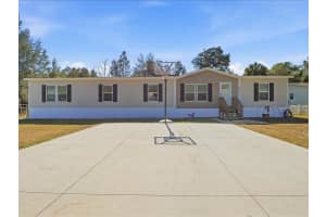 8174 TANGO COURT, CRYSTAL RIVER, FL 34428 Sold 04/02/26