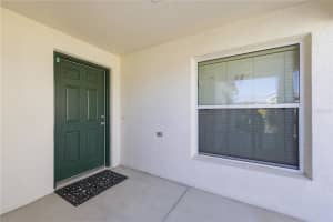 2346 ARBORDALE AVENUE, THE VILLAGES, FL 32162 - MLS#MFRG5106974