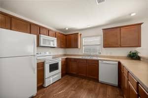 2346 ARBORDALE AVENUE, THE VILLAGES, FL 32162 - MLS#MFRG5106974