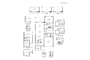 1010 FIESTA KEY CIRCLE, LADY LAKE, FL 32159 - MLS#MFRG5106976