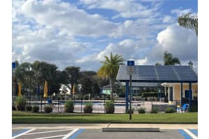 1010 FIESTA KEY CIRCLE, LADY LAKE, FL 32159 - MLS#MFRG5106976