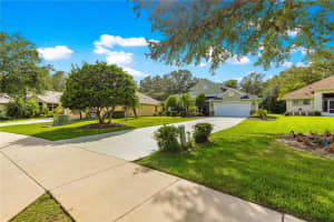 8045 WATERBURY WAY, MOUNT DORA, FL 32757 - MLS#MFRG5106978