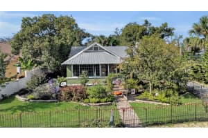 335 Simpson, MOUNT DORA