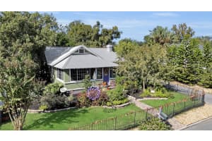 335 SIMPSON, MOUNT DORA, FL 32757 - MLS#MFRG5106980