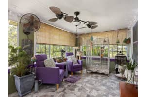 335 SIMPSON, MOUNT DORA, FL 32757 - MLS#MFRG5106980