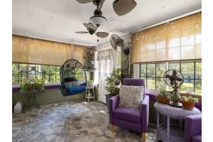 335 SIMPSON, MOUNT DORA, FL 32757 - MLS#MFRG5106980