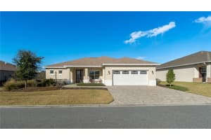 9400 Sw 106th Ave, OCALA