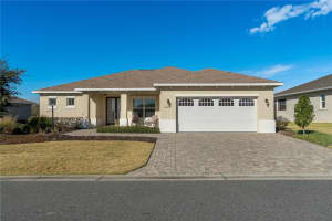 9400 106TH AVENUE, OCALA, FL 34481 - MLS#MFRG5106982