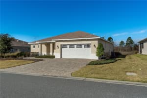 9400 106TH AVENUE, OCALA, FL 34481 - MLS#MFRG5106982