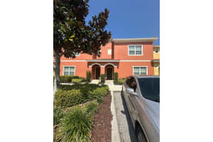 8973 Cat Palm Rd, KISSIMMEE