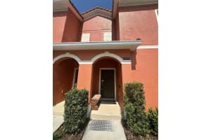 8973 CAT PALM ROAD, KISSIMMEE, FL 34747 - MLS#MFRG5106997