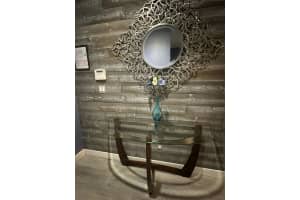 8973 CAT PALM ROAD, KISSIMMEE, FL 34747 - MLS#MFRG5106997