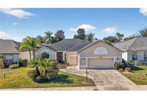 25221 Quail Croft Pl, LEESBURG