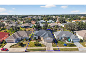 25221 QUAIL CROFT PLACE, LEESBURG, FL 34748 - MLS#MFRG5107012