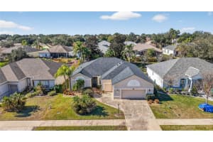25221 QUAIL CROFT PLACE, LEESBURG, FL 34748 - MLS#MFRG5107012