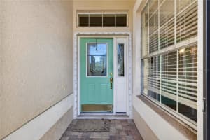 25221 QUAIL CROFT PLACE, LEESBURG, FL 34748 - MLS#MFRG5107012