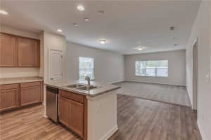 2040 ASHER AVENUE, MINNEOLA, FL 34715 - MLS#MFRG5107016