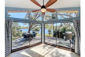 1617 Lake Nettie Ct, EUSTIS 1617 Lake Nettie Ct, EUSTIS