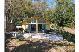 1617 LAKE NETTIE COURT, EUSTIS, FL 32726 - MLS#MFRG5107017