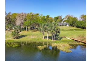 1617 LAKE NETTIE COURT, EUSTIS, FL 32726 - MLS#MFRG5107017