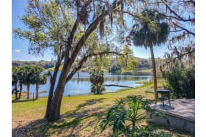 1617 LAKE NETTIE COURT, EUSTIS, FL 32726 - MLS#MFRG5107017