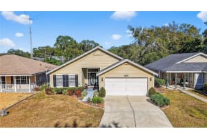 2825 Hardenbergh Ln, EUSTIS