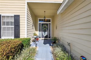 2825 HARDENBERGH LANE, EUSTIS, FL 32726 - MLS#MFRG5107021