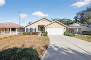 2825 HARDENBERGH LANE, EUSTIS, FL 32726 - MLS#MFRG5107021