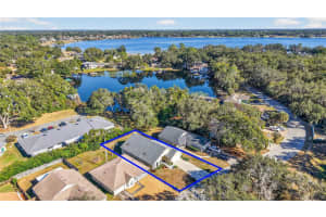 2825 HARDENBERGH LANE, EUSTIS, FL 32726 - MLS#MFRG5107021