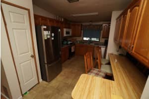 717 ROYAL PALM AVENUE, LADY LAKE, FL 32159 - MLS#MFRG5107022