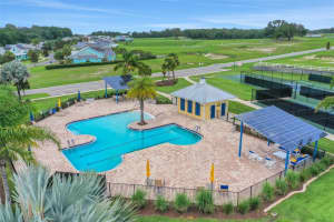 981 FIESTA KEY CIRCLE, LADY LAKE, FL 32159 - MLS#MFRG5107023