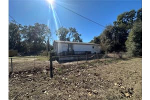 6896 52ND TERRACE, WILDWOOD, FL 34785 - MLS#MFRG5107025