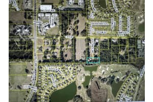 6896 52ND TERRACE, WILDWOOD, FL 34785 - MLS#MFRG5107025