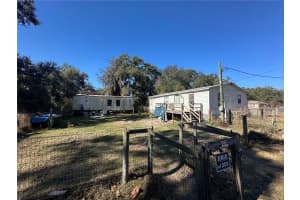 6896 52ND TERRACE, WILDWOOD, FL 34785 - MLS#MFRG5107025