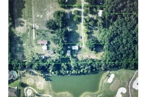 6896 52ND TERRACE, WILDWOOD, FL 34785 - MLS#MFRG5107025